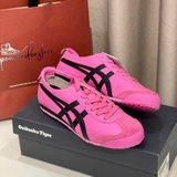 Giày Onitsuka Tiger Mexico 66 Dragon Fruit Pink 1183C102-701