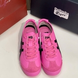 Giày Onitsuka Tiger Mexico 66 Dragon Fruit Pink 1183C102-701