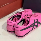 Giày Onitsuka Tiger Mexico 66 Dragon Fruit Pink 1183C102-701