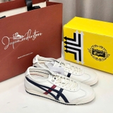Giày Onitsuka Tiger Mexico 66 SD Cream/Peacoat 1183A872-101