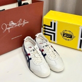 Giày Onitsuka Tiger Mexico 66 SD Cream/Peacoat 1183A872-101