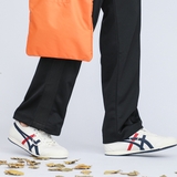 Giày Onitsuka Tiger Mexico 66 SD Cream/Peacoat 1183A872-101