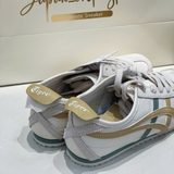 Giày Onitsuka Tiger Mexico 66 Cream Mineral Brown 1183A201-120