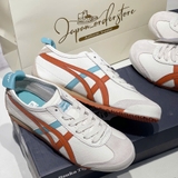 Giày Onitsuka Tiger Mexico 66 Piquant Orange 1183A201-116