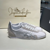 Giày Onitsuka Tiger Runspark White Sliver 1183B480-104