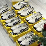 Giày Onitsuka Tiger Mexico 66 SD Birch Peacoat 1183A872-200