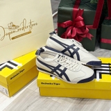 Giày Onitsuka Tiger Mexico 66 SD Birch Peacoat 1183A872-200