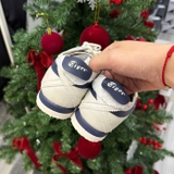 Giày Onitsuka Tiger Mexico 66 SD Birch Peacoat 1183A872-200