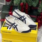 Giày Onitsuka Tiger Mexico 66 SD Birch Peacoat 1183A872-200