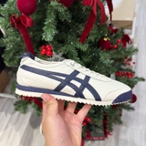 Giày Onitsuka Tiger Mexico 66 SD Birch Peacoat 1183A872-200