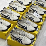 Giày Onitsuka Tiger Mexico 66 SD Birch Peacoat 1183A872-200