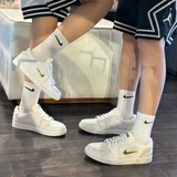 Giày Air Jordan Method of Make Sail Metallic Gold FN5032-100