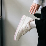 Giày Nike Air Force 1 Low Valentine’s Day 2025 HV5992-111