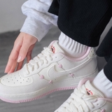 Giày Nike Air Force 1 Low Valentine’s Day 2025 HV5992-111