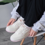Giày Nike Air Force 1 Low Valentine’s Day 2025 HV5992-111