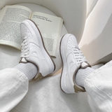 Giày Nike Air Force 1 Low White Taupe DR9867-100
