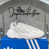Giày Adidas Ozelia Cloud White Crystal H04251