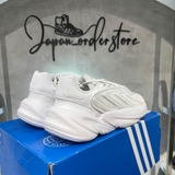 Giày Adidas Ozelia Cloud White Crystal H04251