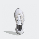 Giày Adidas Ozweego J Cloud White EE7773