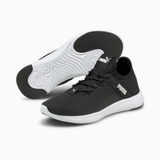 Giày Puma Softride Vital Femme 193707-10