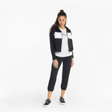 Áo khoác Puma Modern Sports Full-Zip Hoodie 847106 01