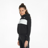 Áo khoác Puma Modern Sports Full-Zip Hoodie 847106 01