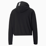 Áo khoác Puma Modern Sports Full-Zip Hoodie 847106 01