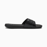 Dép Puma Cool Cat Matte and Shine 385892-01