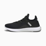 Giày Puma Softride Vital Femme 193707-10