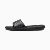 Dép Puma Cool Cat Matte and Shine 385892-01
