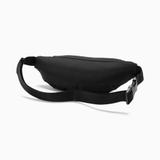Túi đeo chéo Puma Prime Puffa Black 078193 01