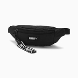 Túi đeo chéo Puma Prime Puffa Black 078193 01