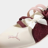 Giày Puma Speedcat Ballet Lace Ruby Shimmer 408719-01