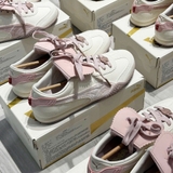 Giày Puma Bella UT Year of Horse Mist-Rose Latte 406665-01