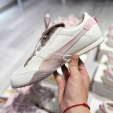 Giày Puma Bella UT Year of Horse Mist-Rose Latte 406665-01