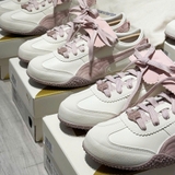 Giày Puma Bella UT Year of Horse Mist-Rose Latte 406665-01