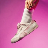 Giày Puma Bella UT Year of Horse Mist-Rose Latte 406665-01