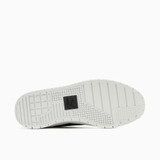 Giày Puma Cali Dream Leather White Black 383157-04