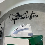 Giày Puma Cali Light Blue 369155 33