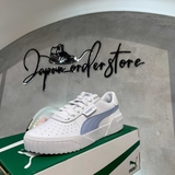 Giày Puma Cali Light Blue 369155 33