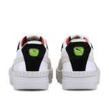Giày Puma Cali Sport Mix 373908 01