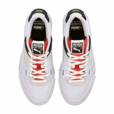 Giày Puma Cali Sport Mix 373908 01