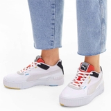 Giày Puma Cali Sport Mix 373908 01