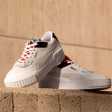Giày Puma Cali Sport Mix 373908 01