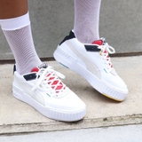 Giày Puma Cali Sport Mix 373908 01