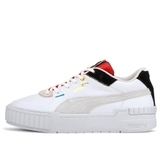 Giày Puma Cali Sport Mix 373908 01