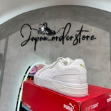 Giày Puma Cali Star All White 380176 01