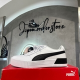 Giày Puma Carina Leather Sneaker 370325 21
