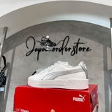 Giày Puma Carina Meta20 Silver 373229-01