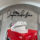 Giày Puma Carina Meta20 Silver 373229-01